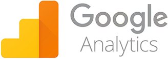 Google Analytics