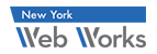 NY Web Works