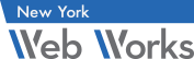 NY Web Works